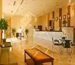 武义清水湾温泉度假村,图二