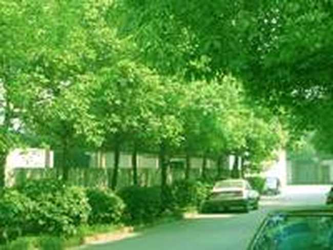 绍兴稽山宾馆,图六