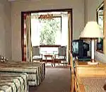 杭州梅竺度假村,图三