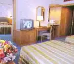 金华国际大酒店,图三