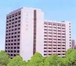 杭州中山国际大酒店(原中山大酒店),图一