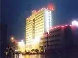 杭州南玉山庄