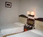 横店国际会议中心(东阳)