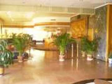 温州花园大酒店,图二