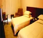 仙都假日酒店（缙云 ）,图三