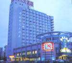 宁波现代大酒店,图一