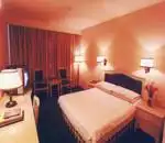 温州湖滨饭店,图三