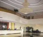 宁波江南春大酒店