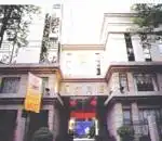 杭州交通厅宾馆（原星洲宾馆）