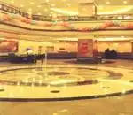 宁波最佳西方凯利大酒店（原凯利大酒店）,图二