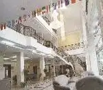 南北湖金牛山大酒店（海盐）