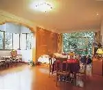 奉化商量岗旅游度假村,图三