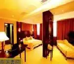 宁海太平洋国际大酒店