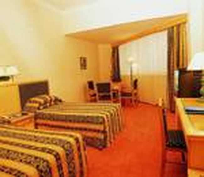 杭州孔雀大厦,图三