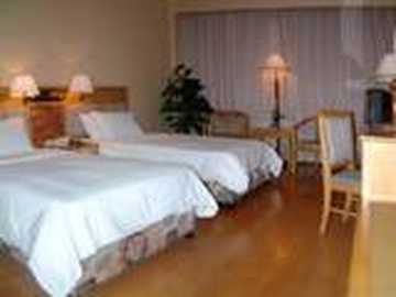 杭州华洋宾馆,图三