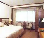 浙江金都宾馆（杭州）