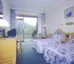 杭州花家山庄,图三