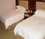 绍兴森海豪庭大酒店,图三