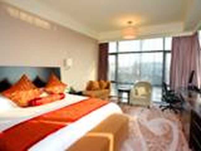 杭州仁和饭店,图三