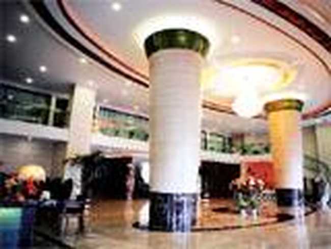 宁波曼哈顿,图二