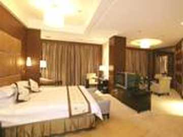 杭州凯豪大酒店,图三