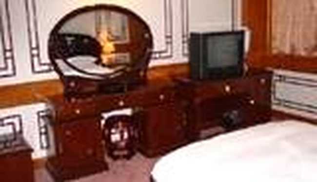 慈溪大酒店,图五