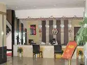 衢州东方明珠大酒店