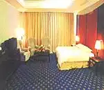 温州总商会大酒店,图三