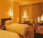 新昌鹤群大酒店,图三