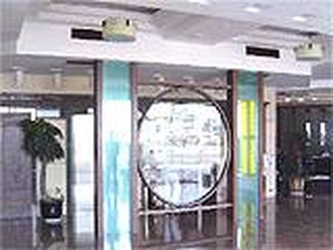 温州金悦丽嘉酒店（原金悦丽嘉酒店）,图二