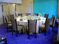 奉化大酒店,图四