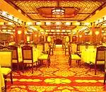 向阳渔港慈溪锦湾商务酒店