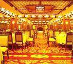 向阳渔港慈溪锦湾商务酒店,图四