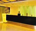 杭州米兰假日酒店,图二