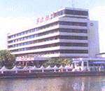 宁波饭店,图一