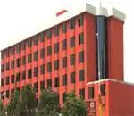 椒江大酒店,图一