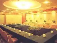 宁波日月宾馆,图四