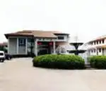 武义唐风露天温泉度假村,图一