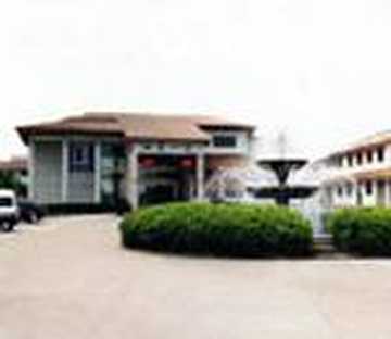 武义唐风露天温泉度假村,图一