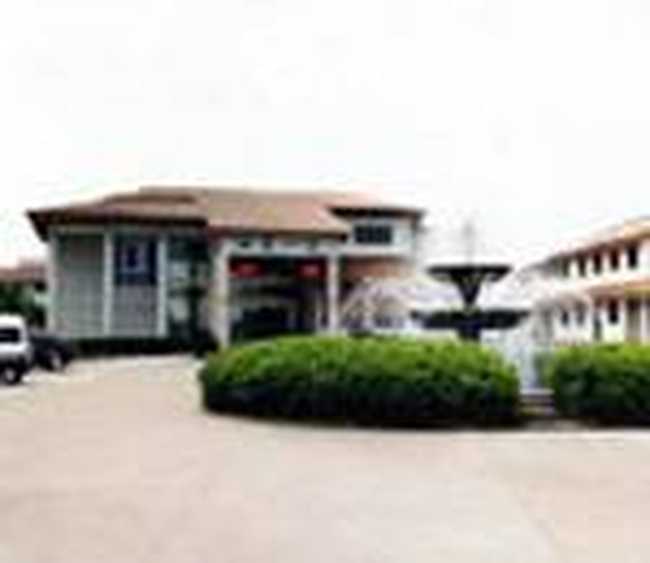 武义唐风露天温泉度假村,图一