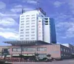 慈溪钱塘国脉大酒店