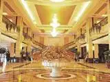 绍兴鑫洲海湾大酒店,图二
