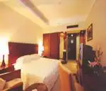 海洲大饭店（海宁）