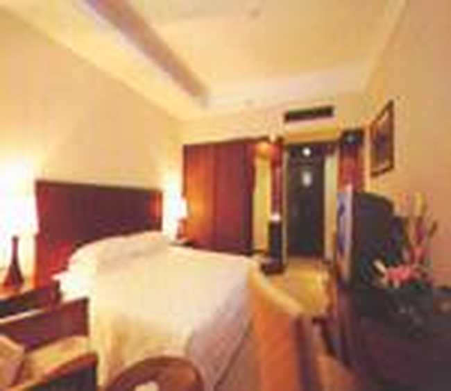 海洲大饭店（海宁）,图三