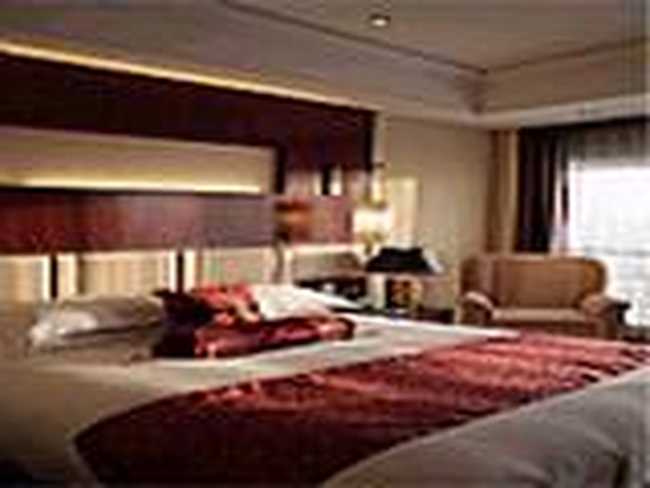 最佳西方海洋酒店（义务）,图三