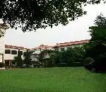 丽水莲城宾馆,图一