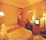 杭州金溪山庄,图三