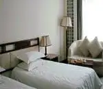 宁海天明山温泉大酒店,图三