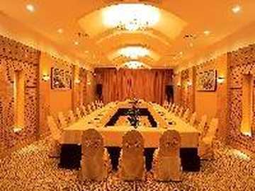 慈溪国际大酒店,图六