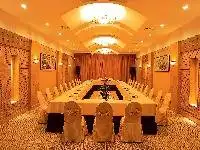 慈溪国际大酒店